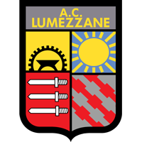FC Lumezzane logo