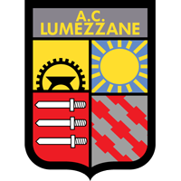 Lumezzane