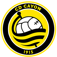 Cayón