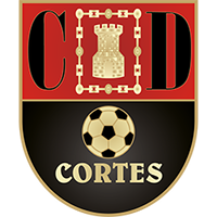 Cortes