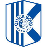 Quick Boys clublogo