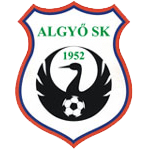 Algyő