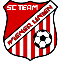 Logo of SC Team Wiener Linien