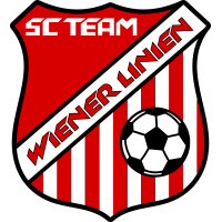 SC Team Wiener Linien logo