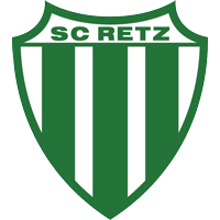 Logo of SC Retz