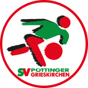 SV Pöttinger Grieskirchen logo