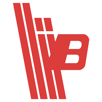 VV Bennekom club logo