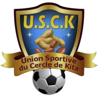 Logo of USC Kita
