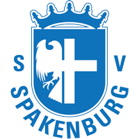 logo Spakenburg