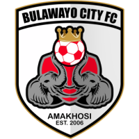 Logo of Bulawayo City FC