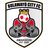 Bulawayo City