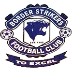 Border Striker