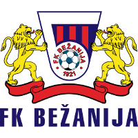 Bežanija