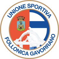 Logo of USD Follonica Gavorrano