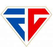 USD Follonica Gavorrano logo