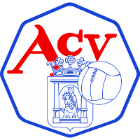 ACV