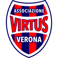 Virtus Verona logo