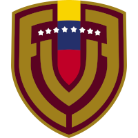 Venezuela U17 logo