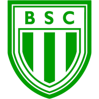 Logo of Boavista SC