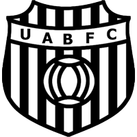 Logo of UA Barbarense FC