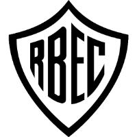 Logo of Rio Branco EC