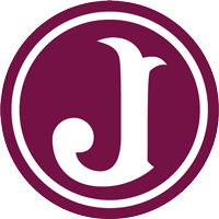 CA Juventus logo