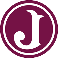 Logo of CA Juventus