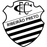 Comercial FC clublogo