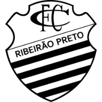 Logo of Comercial FC