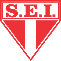 SE Itapirense logo