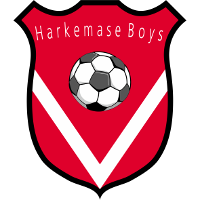 Harkemase