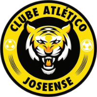 Logo of CA Joseense