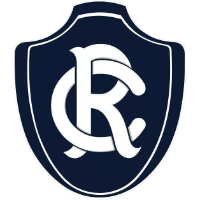 Clube do Remo logo