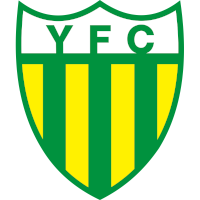 Ypiranga clublogo