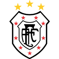 Americano FC logo