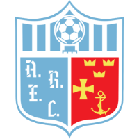 Angra dos Reis club logo