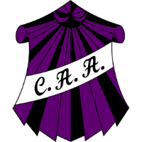 Campos AA club logo