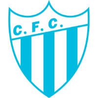 Ceres club logo