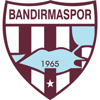 Bandırmaspor logo