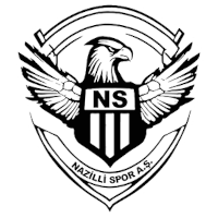 Nazillispor logo