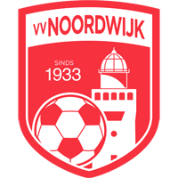 Noordwijk clublogo