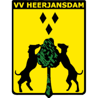 Heerjansdam
