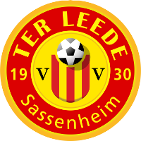 Ter Leede