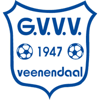 GVVV clublogo