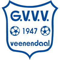 Logo of GVVV