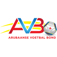 Aruba U15 club logo