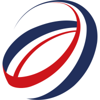 Dom. Rep. U15 club logo