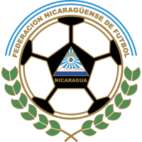 Nicaragua U15 club logo