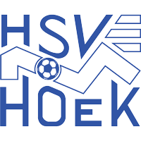 HSV Hoek