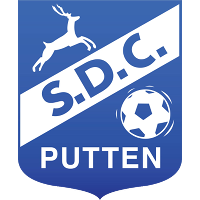 SDC Putten